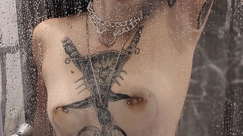 I'm only 18, but you can already use...